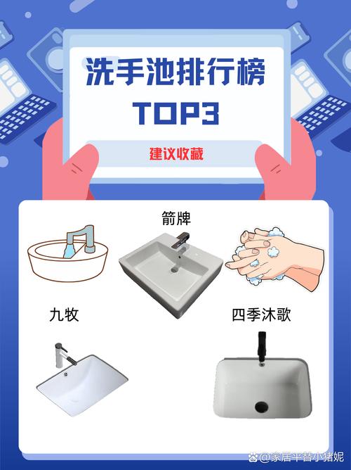 洗手盆被用来洗脚,洗手盆属于什么物种?