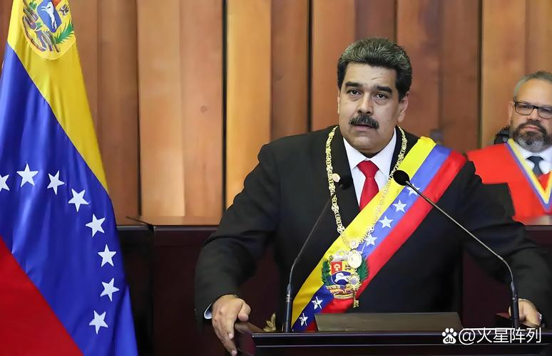 委内瑞拉5.0级地震,地球面临哪些危难?