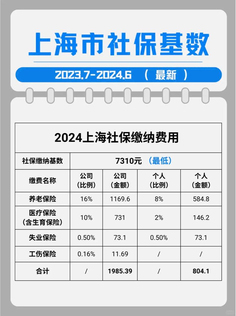 上调社保缴费标准,上调社保缴费标准是什么