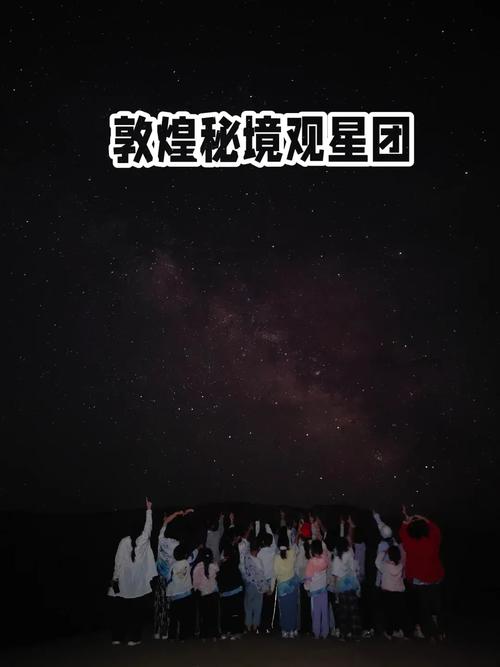 在沙漠带数万人看星,在沙漠带数万人看星星的电影