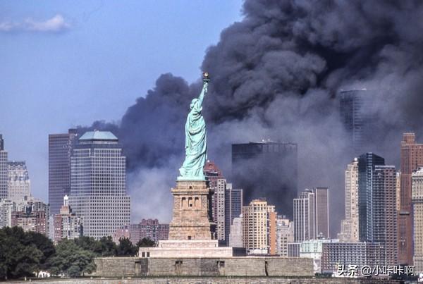 中国女子在悉尼遇难,911造成多少人死亡？