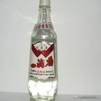 辣可可菜品有槟榔渣,辣可可菜品有槟榔渣吗