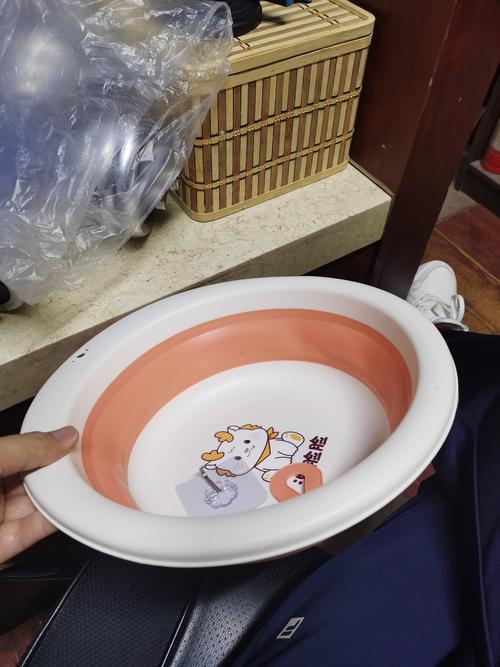 在儿童洗手盆洗脚,在儿童洗手盆洗脚好吗