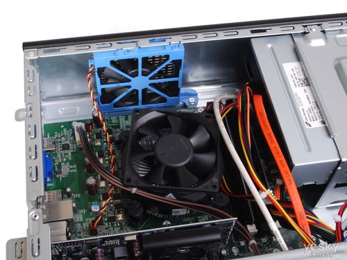 6600吨车厘子抵津,x5660处理器和i3 2120谁牛?