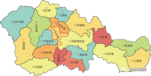 政务大厅搬进商场,请问一下今天浙江省临海市公交车什么时候开始运营?