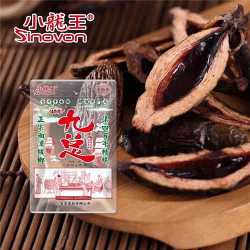 辣可可菜品有槟榔渣,湖南哪个牌子的槟榔最好吃?