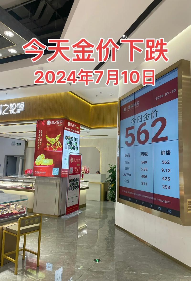 金价大跌银价暴跌,上海黄金交易所白银价格和国际不一样怎么回事呀?