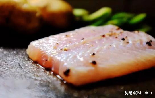 温州河面全是罗非鱼,无刺的鱼有哪些? 温州河面全是罗非鱼,无刺的鱼有哪些?