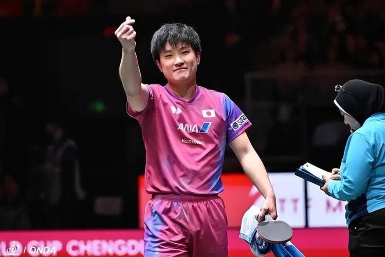 张本智和被点名批评,张志和为什么叫张本?