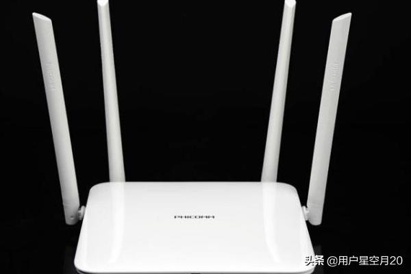 这些电器费电又危险,最耗电的5种家用电器? 这些电器费电又危险,最耗电的5种家用电器?