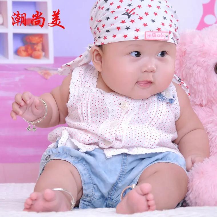 47天的宝宝开口说话,47天的宝宝开口说话正常吗