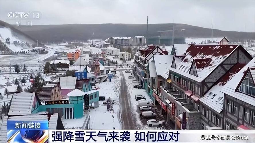 日本强降雪已致14死,日本强降雪地区