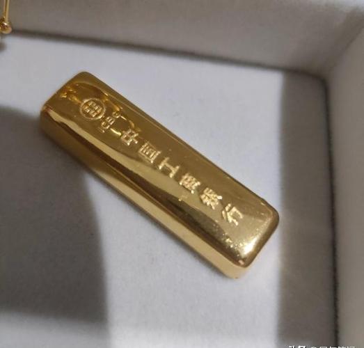 年会抽中100克金条,黄金多少年会氧化?