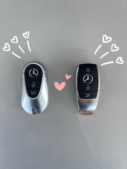 退衣服误寄奔驰钥匙,退衣服误寄奔驰钥匙怎么办