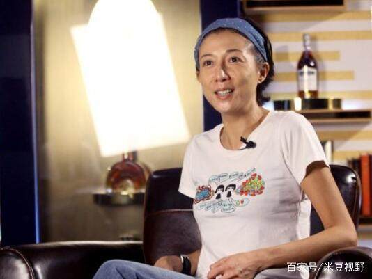 女星儿子在餐厅打工,为什么明星都在北京工作?