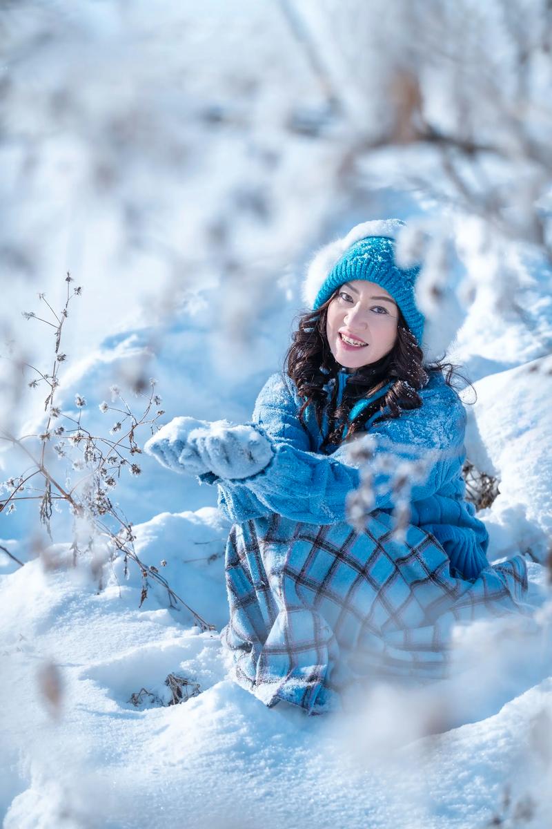 日本强降雪已致14死,为什么日本冬季多雪?