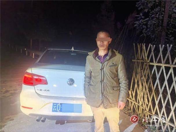 酒驾找人顶包被重罚,酒驾造成车祸无人伤,找人顶包如果被发现该怎么处理?