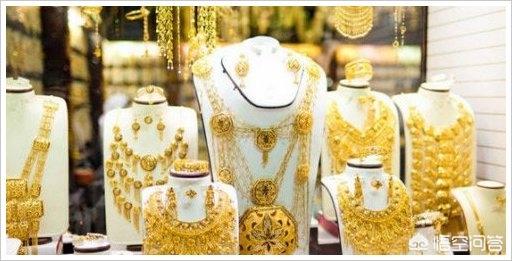 香港金店迎排队潮,香港金店排行