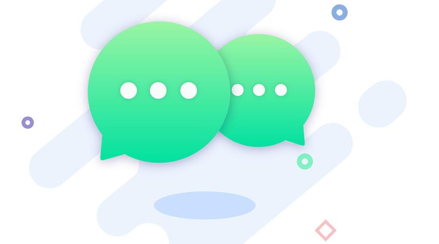 首个0员工公司诞生,什么是O岗位认证?