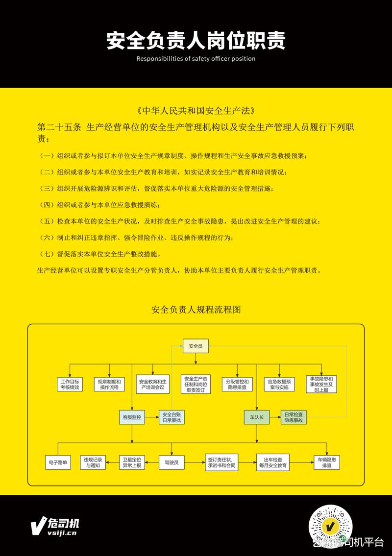 日再出严重致死事故,亡人事故超过多少时间判定为生产亡人事故?