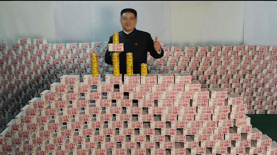 人民币现金新规施行,国内乘飞机带现金人民币有限制吗?