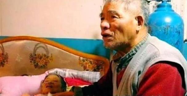 失联博士4件套用7年,失联博士4件套用7年还能用吗